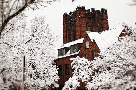 Winter at UWM. Milwaukee Aesthetic, Uw Milwaukee, Wisconsin Pride, Campus Map, College Town, Old Images, Milwaukee Wisconsin, University Of Wisconsin, Milwaukee Wi