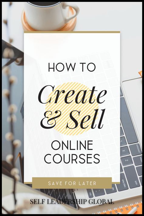 Course Creation Checklist, Creating An Online Course, How To Make An Online Course, Creating Online Courses, Create An Online Course, Course Outline Template, How To Create A Course Online, Digital Course Creation, Course Creation Template