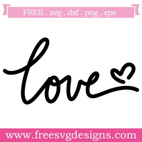 Princess Quote, Free Svg Images, Svg Images For Cricut, Images For Cricut, Free Svg Downloads, Cricut Templates, Princess Quotes, Svg Images, Svg Downloads