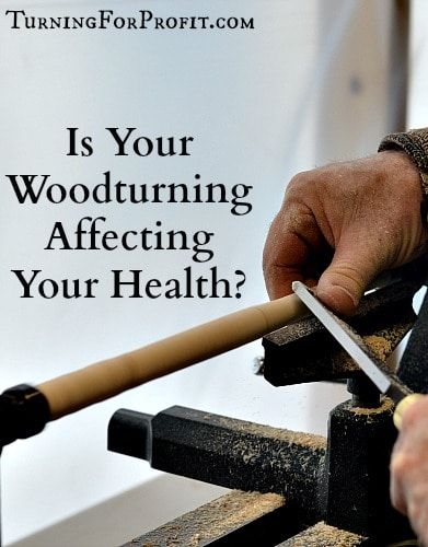 Health - is your lathe at the right height? Metalworking Lathe, Woodworking Business Ideas, Wood Furniture Plans, Woodworking Lathe, Woodworking Business, Wood Turning Lathe, Lathe Projects, Wood Turner, Pen Turning