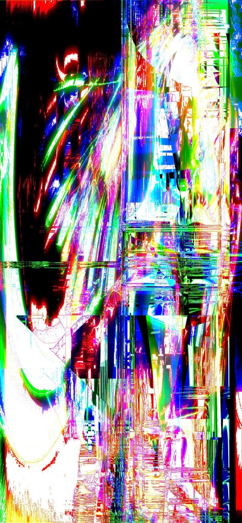 #?core Eyestrain Aesthetic, Loser Core, Virtual Insanity, Scene Core, Goth Wallpaper, Glitch Art, Im Going Crazy, Retro Futurism, Like Crazy