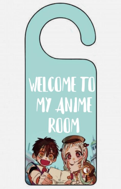 Otaku Room Decor, Manga Room Decor, Diy Anime Decor Ideas, Japanese Room Aesthetic, Anime Bedroom Ideas, Blue Scrapbook, Anime Paper, Japanese Room, Otaku Room