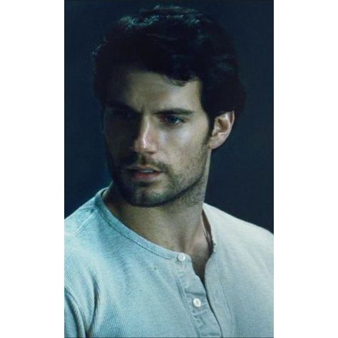 Henry Cavill ❤ liked on Polyvore featuring henry cavill Love Henry, Henry Williams, Clark Kent, Man Of Steel, Henry Cavill, Most Beautiful Man, Man Crush, Good Looking Men, Celebrities Male