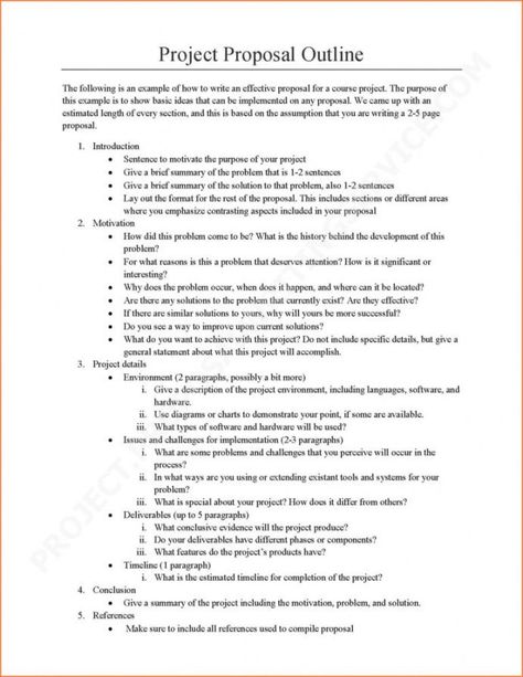 free 12 software project proposal examples  pdf word  examples with idea proposal template  best computer science project proposal template from Brandon Oliver Project Proposal Example, Computer Science Projects, Application Letter Template, Literary Essay, Research Proposal Example, Application Letter, Writing Support, Proposal Example, Project Proposal Template