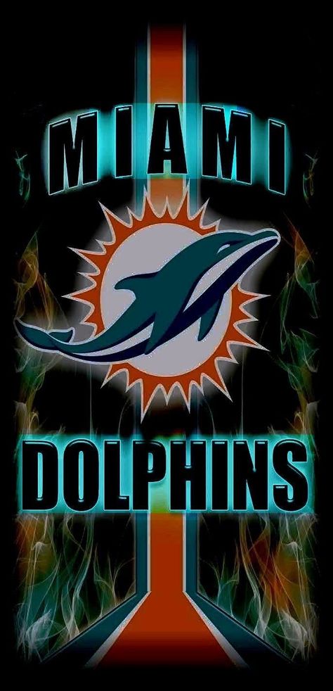 Dolphins Wallpaper, Miami Dolphins Wallpaper, Cool Football Pictures, Miami Dolphins Cheerleaders, Dallas Cowboys Pictures, Dallas Cowboys Wallpaper, Athletics Logo, Dolphins Logo, Miami Dolphins Logo