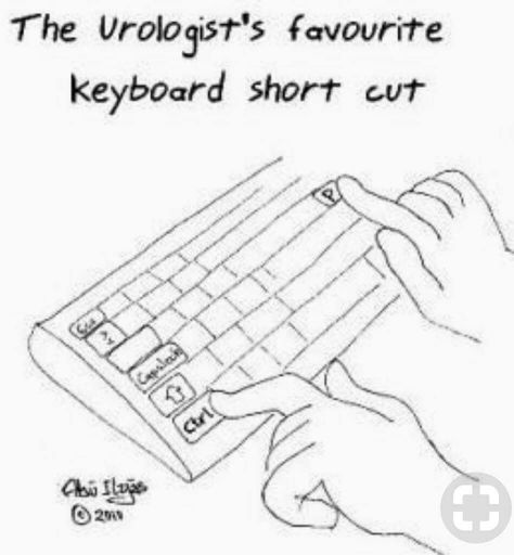 Urology jokes Urology Jokes, Urology Humor, Vasectomy Reversal, Medical Jokes, Nerdy Humor, Job Humor, Medical Jobs, Great Jokes, Nurse Rock