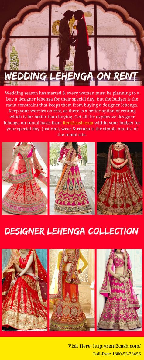 In this Wedding Season, Get Expensive Wedding Lehengas on rental basis from Rent2cash for your Special day.  http://rent2cash.com/wedding-dress Expensive Wedding, Wedding Tools, Wedding Lehengas, Rent Dresses, Wedding Expenses, Cute Couples Cuddling, Wedding Lehenga, Wedding Night, Classified Ads