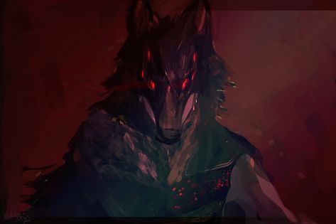 Dragon Age Tarot Cards, Dragon Age Tarot, Black Shuck, Dragon Age Solas, The Dread Wolf, Dragon Age Fanart, Bioshock Cosplay, Dread Wolf, Fen Harel