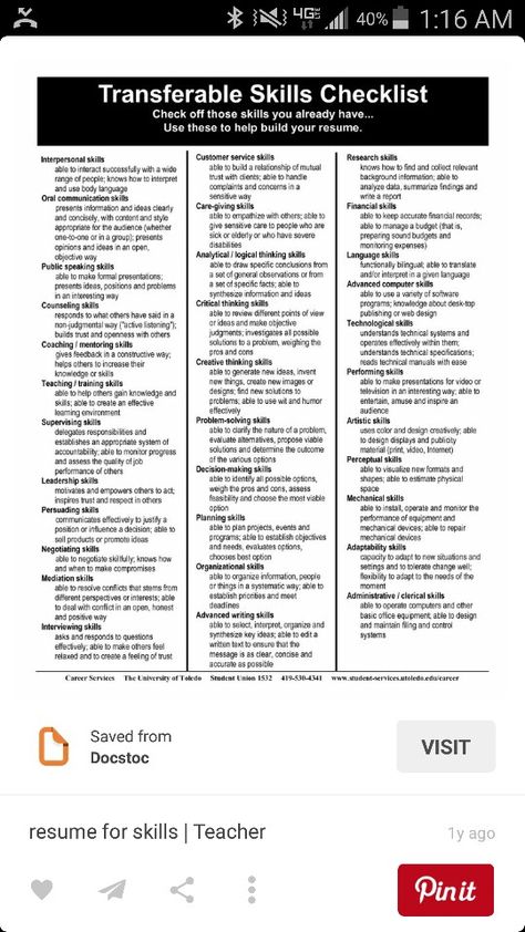 Transferable Skills Checklist Agile User Story, Leadership Team Development, Leadership Development Activities, Job Interview Prep, Federal Resume, School Guidance Counselor, Job Interview Answers, Transferable Skills, Resume Advice