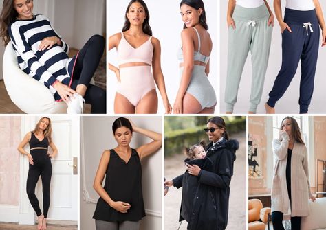 Stay cosy  and stylish this winter with the perfect postpartum wardrobe! ❄️👶 Discover essentials for comfort and confidence during your postpartum journey. From cosy  layers to nursing-friendly options, this capsule wardrobe has you covered. 

#PostpartumStyle #WinterWardrobe #NewMomEssentials #ComfortAndConfidence #MotherhoodDiaries #FashionForMoms #CozyAndChic Postpartum Capsule Wardrobe, Nursing Capsule Wardrobe, Postpartum Wardrobe, Gender Selection, Postpartum Fashion, Pregnancy Labor, Capsule Wardrobe Essentials, Wardrobe Capsule, Birth Labor