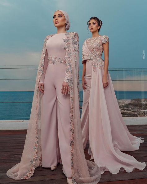 Jumpsuit With Train, Jumpsuit Evening, Simple Wedding Dress Boho, Wedding Dress Material, Lace Long Prom Dress, Prom Dress With Train, Women Suits Wedding, Occasion Dresses Wedding Guest, Dress Glitter