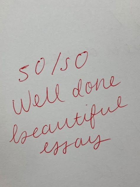 academic validation recently 5/5: 100% picture full marks rory gilmore vibes academic good grades Vision Board Academic, Straight A Student, Full Marks, Studera Motivation, School Goals, Straight A, 2024 Vision Board, Academic Goals, Academic Validation