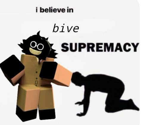 Bive Regretavor Pfp, Bive Regretevator Icons, Bive Regretavor, Cat From Outer Space, Personajes Studio Ghibli, Silly Games, Roblox Funny, I Dont Have Friends, I Love My Wife