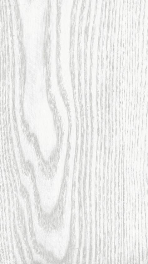 White wood textured mobile wallpaper | free image by rawpixel.com / Adj Walnut Wood Texture, Black Wood Texture, Oak Wood Texture, Painted Wood Texture, Dark Wood Texture, Wood Texture Seamless, Wood Plank Texture, White Wood Texture, Grey Wood Floors