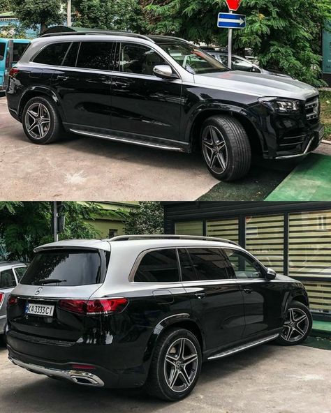 Hi Friends Some Surprise able Thing is waiting for you click on the given below link Mercedes Gls 450, Gls Mercedes, Mercedes Benz Suv, Mercedes Benz World, Benz Suv, Mercedes Benz Gl Class, Luxury Helicopter, Bmw Scrambler, Mercedes Benz Maybach