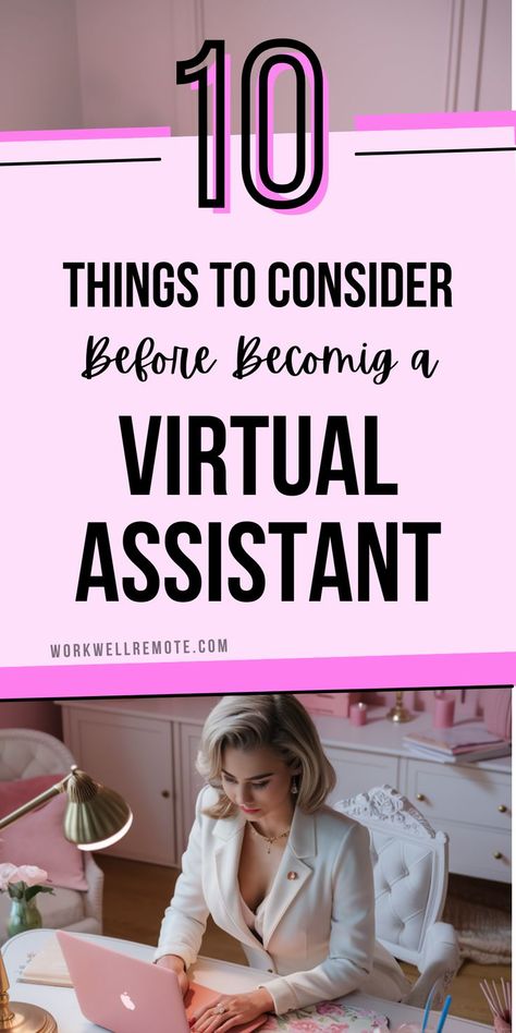 Kickstart your virtual assistant business by learning effective strategies to find clients. This guide offers practical tips to help you build a strong client base and grow your career. Virtual Assistant Office Set Up, Virtual Personal Assistant, Virtual Assistant Portfolio Example, Virtual Assistant Tools, Virtual Assistant Training, Virtual Jobs, Virtual Assistant Jobs, Portfolio Examples, Legitimate Work From Home