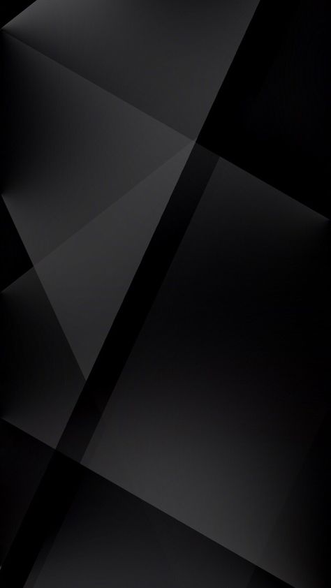 Dark Abstract Wallpaper, Dark Texture Background, Black Geometric Wallpaper, Textures Wallpaper, Xperia Wallpaper, Geometry Background, Simplistic Wallpaper, Japanese Wallpaper Iphone, Cellphone Background