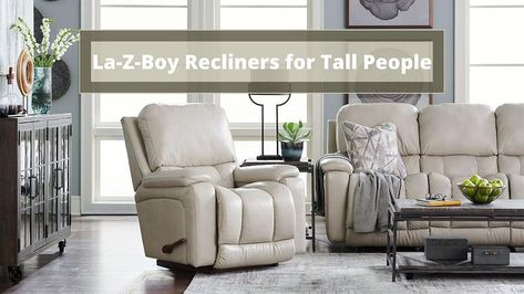 Lazyboy Furniture Living Rooms Ideas, Lazy Boy Recliner Sofa, Lazy Boy Natalie Sofa, La-z-boy Chair, Lazy Boy Furniture La-z-boy, Lazy Boy Recliner, Condo Inspiration, Lift Chair Recliners, Power Recliners La-z-boy