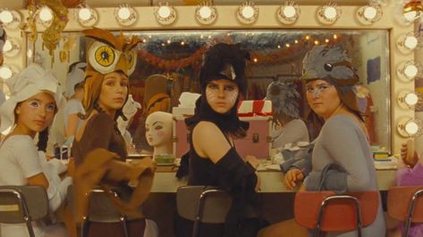 Wes Anderson Movies, Wes Anderson Films, Moonrise Kingdom, Movie Shots, Film Grab, Lights Camera Action, Wes Anderson, Photography Projects, Documentary Film