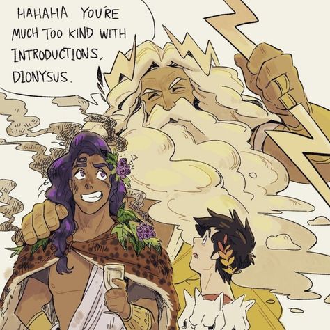 Hades Greek Mythology, Olympian Gods, Percy Jackson Comics, Son Of Hades, Greek Mythology Humor, Greek Mythology Gods, Percy Jackson Fan Art, Greek And Roman Mythology, Greek Mythology Art