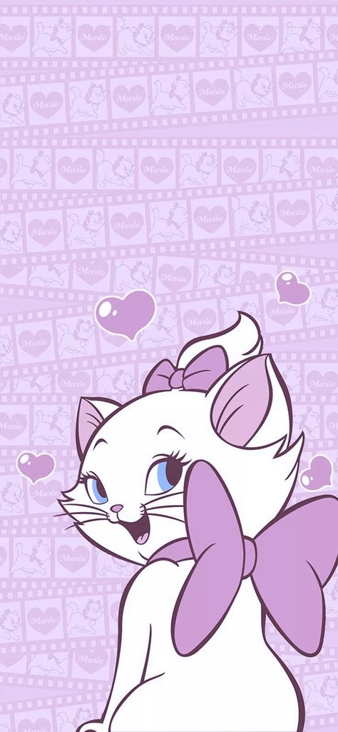 Wallpaper Roxo Pastel, Disney Iphone, Disney Colors, Pinturas Disney, Aesthetic Pastel Wallpaper, Pastel Wallpaper, Art Drawings Sketches Simple, I Wallpaper, Love Wallpaper