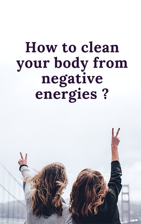 Block Negative Energy, Releasing Negative Energy, Energy Blocks, Physical Appearance, Removing Negative Energy, Reiki Healing, Negative Thoughts, Positive Mindset, Negative Energy