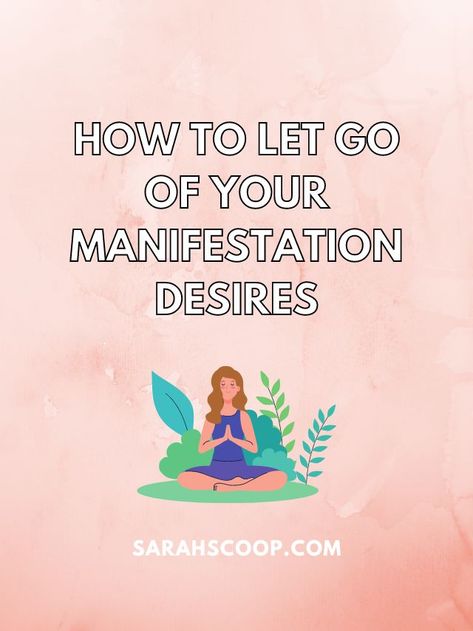 How to Let go of Your Manifestation Desires | Sarah Scoop Neutral Color Nail Designs, Blue Camo Nails, Beige Nail Art, What Is Manifestation, Neutral Nail Designs, Neutral Nail Color, Rainbow Nail Art, Here's The Scoop, Neutral Rainbow