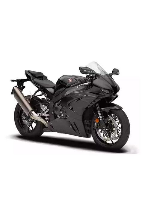 Honda CBR1000RR-R Fireblade has a 1000 cc 6 Speed Manual engine and weighs 201 kg. is available in 2 colors which are Matte Pearl Morion Black and Grand Prix Red. #hondabike #bike #hondacbr1000rrr Honda R1, Honda 1100, Honda Sport Bikes, Honda Cbr 125, Honda Bike, Honda Fireblade, Cbr1000rr Fireblade, Health Kit, Sports Motorcycle