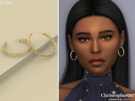 Sims Accessories, Sims 4 Downloads, Sims 4 Collections, Sims 1, Sims4 Cc, Sims Community, Cc Sims, Ts4 Cc, The Sims4