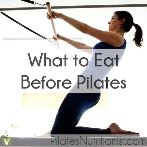 Pilates Basics, Pilates Tips, Lily Nichols, Reformer Exercises, Pilates Quotes, Core Pilates, Club Pilates, Pilates Benefits, Pilates Workout Routine