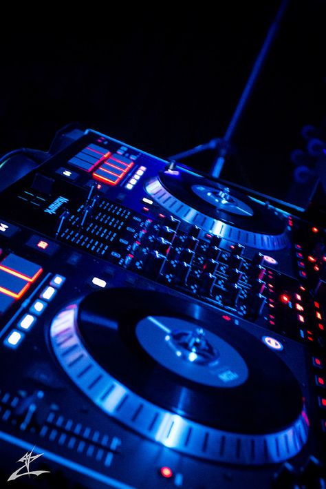 Turntables Dj Mixer Wallpaper Hd, Dj Rimex Photo, Audio Pictures, Dj Wallpaper, Edc Mexico, Dj Pics, Dj Website, Freshers Party, Dj Turntable