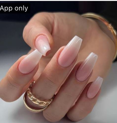 Press On Nails, Gel Nails, Manicure, Nail Designs, Prom, Nail Art, Tattoos, Nails, Makeup