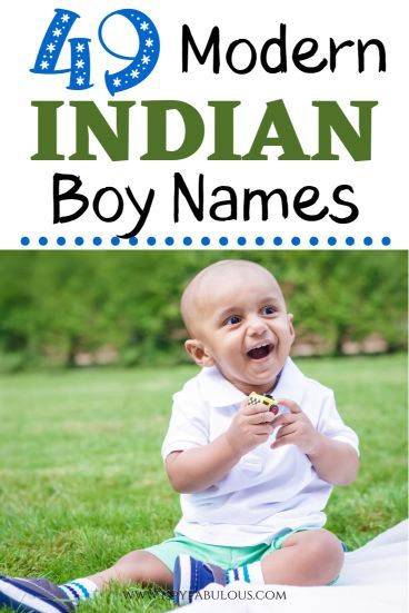 Modern Hindu Baby Boy Names, Indian Boy Names Modern, Hindu Baby Boy Names Indian, Sanskrit Boy Names, Sanskrit Names For Boys, Boys Names Unique Indian, Indian Names For Boys, Baby Boy Names Indian Unique, Indian Boy Names