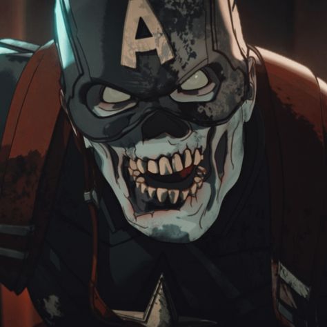 Zombie Logo, Marvel Character Design, Marvel Animation, Marvel And Dc, Marvel Zombies, Marvel Tv, Marvel Comic Universe, Marvel Iron Man, Marvel Series