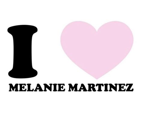 Melanie Pfp, Melanie Martinez Poster, Melanie Martinez Birthday, Melanie Martinez Pfp, K 12 Melanie Martinez, Baby Cry, Stuff To Print, Sketchbook Cover, I'm Just A Girl