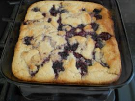 The Moonlight Factory: Black Raspberry Cobbler Black Raspberry Cobbler, Rasberry Recipes, Black Raspberry Recipes, Raspberry Cobbler, Raspberry Desserts, Raspberry Muffins, Raspberry Recipes, Baking Desserts, Raspberry Cake