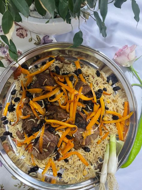 Pulao Recipe, Quick Recipes, Japchae, Street Food, Sewing Tutorials, Baking Recipes, Baking, Ethnic Recipes