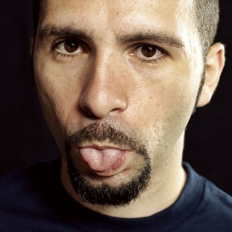 John Dolmayan, Close Up Faces, Jones Beach, System Of A Down, Gal Pal, Instagram Funny, Go Outside, Cool Bands