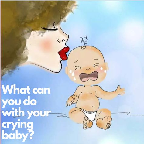 Dr. Eddie's Happy Cappy Tip of the Week! 🥼👨‍⚕️ Mommas, what do you do when your babe won't stop crying?! 😂Dr. Eddie wrote a new guide on "Knowing What Really Works" - 10 Research-based Tips from a Pediatrician. Any other tips you would include for new Mommas? Click on our profile for the full article... or go to today's story and click on the link. Thank you @Gabs.watercolor for illustrating all of the images for this guide using watercolors! 🎨 Absolutely Incredible Art!! 💕 Happy Cappy, Kangaroo Care, Crying Baby, Incredible Art, Physical Touch, Stop Crying, Love You Baby, Baby Crying, Done With You