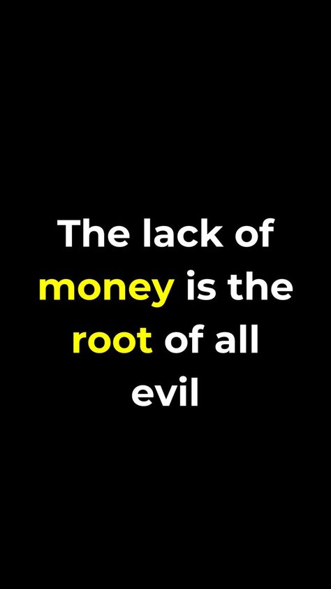 Money Quotes
    Financial Wisdom
    Wealth Quotes
    Financial Success
    Money Management
    Investment Quotes
    Saving Money
    Financial Independence
    Personal Finance
    Money Mindset
    Financial Goals
    Inspirational Quotes
    Motivation
    Financial Freedom
    Retirement Planning
    Financial Empowerment
    Money and Happiness
    Mindful Money
    Economic Empowerment
    Women and Money Earn Money Quotes, Women In Finance, Root Of All Evil, T Shirt Logo Design, Finance Quotes, Trading Quotes, Shirt Logo Design, More Quotes, Empower Women