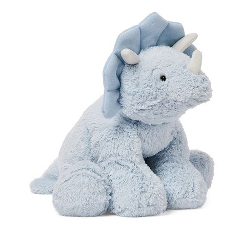 Blue Stuffed Animals, Plush Dinosaur, Jellycat Stuffed Animals, Adairs Kids, Dinosaur Plush, Boy Blankets, Kids Area, Cute Stuffed Animals, Baby Boy Rooms