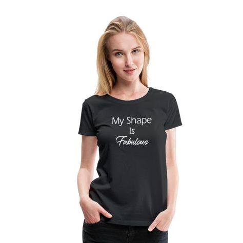 Color Guard Shirts, Sarcastic Women, Dresses By Style, I Drive, Mothers Day T Shirts, Cute T Shirts, Women's History, Heart Women, C Cup