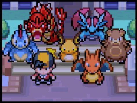 Pokémon Pokemon Heart Gold And Soul Silver, Pokemon Ds, Pokemon Golden, Pokémon Heartgold, Pokemon Heart, Johto Region, Pokémon Collection, Pokémon Gold And Silver, Pokemon Heart Gold