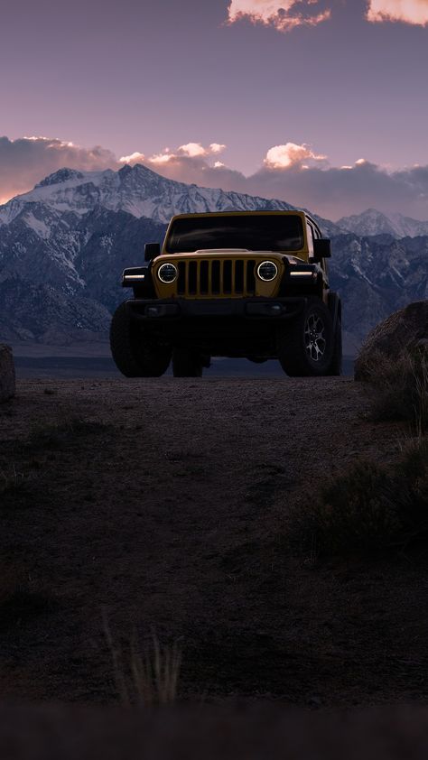 Mahendra Thar Wallpaper, Thar Wallpapers, Thar Jeep, Jeep Images, Bhole Nath, Wall Screen, Nature Film, Simplistic Wallpaper, Jeep Photos