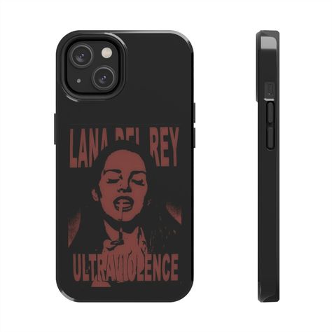 Lana Del Rey Phone Cases Minimalist Retro Art Aesthetic 80s - Etsy Lana Del Rey Phone Case Ideas, Lana Del Rey Phone Case, Retro Art Aesthetic, Minimalist Phone Case, Aesthetic 80s, Minimalist Phone Cases, Minimalist Phone, Minimalist Retro, Art Aesthetic