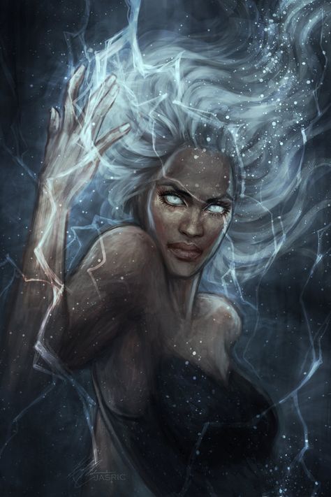 The Weather Goddess Storm Xmen, Miss Hulk, African Drawings, Storm Marvel, Black Superheroes, Black Experience, Black Kings, Noir Art, I Love Her So Much