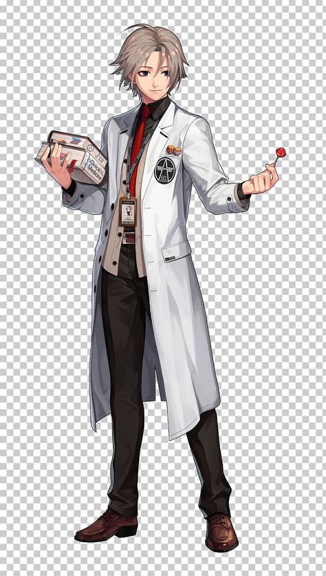 Researcher Character Design, Clothing Concept Art, Black Survival, Character Clothing, Art Costume, Background Remover, Image Editor, Thomas And Friends, Design Concepts