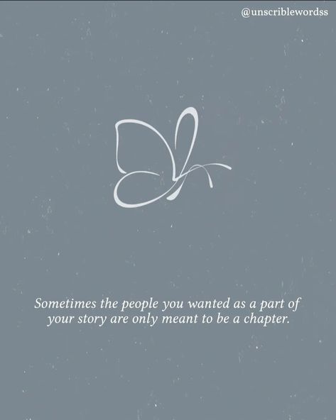 Asethic Dp For Instagram, Emotional Asethic, No Regrets Only Memories Wallpaper, Self Love Asethic Quotes, Quote Asethic, Butterflys Asethic, Asethic Quotes Wallpaper, Asethic Quotes, Aesthetic Dp For Whatsapp