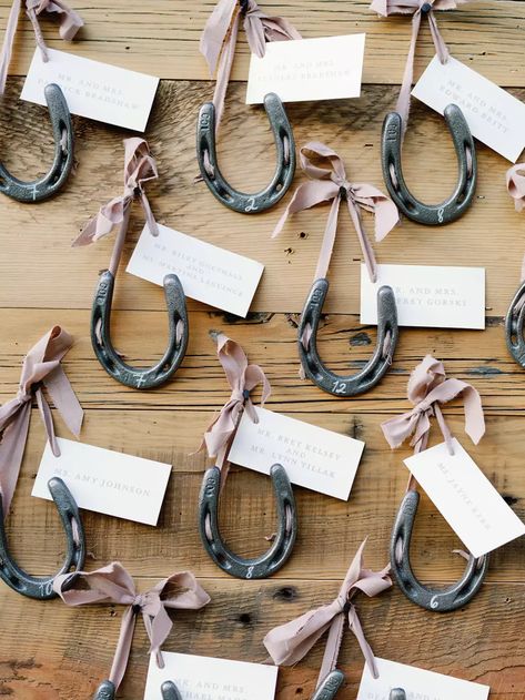 Fabric Bouquet, Wedding Site, Rustic Barn Wedding, Horse Shoe, Rustic Chic Wedding, Western Wedding, Wedding Invitations Rustic, Rustic Barn, Wedding Beauty