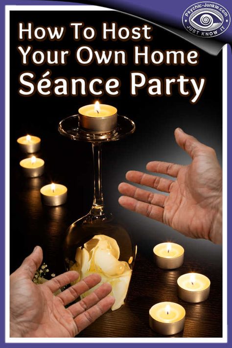 Seance Party Decor, Seance Dinner Party, Seance Party Ideas, Psychic Party Ideas, Psychic Room, Seance Party, Seance Table, Seance Room, Creepy Halloween Party